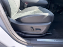 Thumbnail image of 2023 Nissan Ariya at Sunrise Volkswagen of Fort Pierce