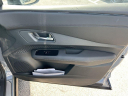 Thumbnail image of 2023 Nissan Ariya at Sunrise Volkswagen of Fort Pierce