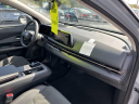 Thumbnail image of 2023 Nissan Ariya at Sunrise Volkswagen of Fort Pierce