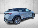 Thumbnail image of 2023 Nissan Ariya at Sunrise Volkswagen of Fort Pierce