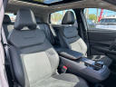Thumbnail image of 2023 Nissan Ariya at Sunrise Volkswagen of Fort Pierce