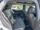 Thumbnail image of 2023 Nissan Ariya at Sunrise Volkswagen of Fort Pierce