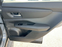 Thumbnail image of 2023 Nissan Ariya at Sunrise Volkswagen of Fort Pierce