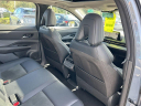 Thumbnail image of 2023 Nissan Ariya at Sunrise Volkswagen of Fort Pierce