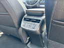 Thumbnail image of 2023 Nissan Ariya at Sunrise Volkswagen of Fort Pierce