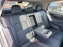 Thumbnail image of 2023 Nissan Ariya at Sunrise Volkswagen of Fort Pierce