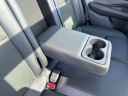 Thumbnail image of 2023 Nissan Ariya at Sunrise Volkswagen of Fort Pierce