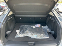 Thumbnail image of 2023 Nissan Ariya at Sunrise Volkswagen of Fort Pierce