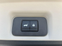 Thumbnail image of 2023 Nissan Ariya at Sunrise Volkswagen of Fort Pierce