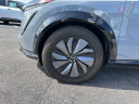 Thumbnail image of 2023 Nissan Ariya at Sunrise Volkswagen of Fort Pierce