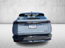 Thumbnail image of 2023 Nissan Ariya at Sunrise Volkswagen of Fort Pierce