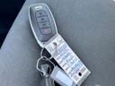 Thumbnail image of 2023 Nissan Ariya at Sunrise Volkswagen of Fort Pierce