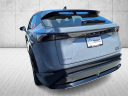 Thumbnail image of 2023 Nissan Ariya at Sunrise Volkswagen of Fort Pierce