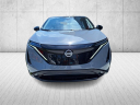 Thumbnail image of 2023 Nissan Ariya at Sunrise Volkswagen of Fort Pierce