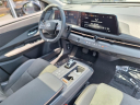 2023 Nissan Ariya Evolve+ e-4ORCE at Sunrise Volkswagen of Fort Pierce