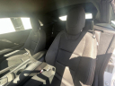 Thumbnail image of 2015 Chevrolet Camaro at Hi Line Imports