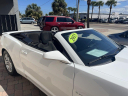 Thumbnail image of 2015 Chevrolet Camaro at Hi Line Imports