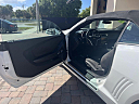 Thumbnail image of 2015 Chevrolet Camaro at Hi Line Imports