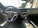 Thumbnail image of 2015 Chevrolet Camaro at Hi Line Imports