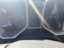 Thumbnail image of 2015 Chevrolet Camaro at Hi Line Imports