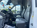 Thumbnail image of 2016 Ford Transit at A & B Motors