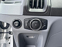 Thumbnail image of 2016 Ford Transit at A & B Motors