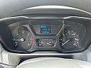 Thumbnail image of 2016 Ford Transit at A & B Motors