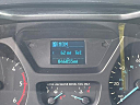 Thumbnail image of 2016 Ford Transit at A & B Motors
