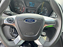 Thumbnail image of 2016 Ford Transit at A & B Motors