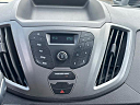 Thumbnail image of 2016 Ford Transit at A & B Motors