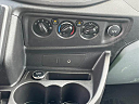 Thumbnail image of 2016 Ford Transit at A & B Motors