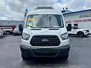 Thumbnail image of 2016 Ford Transit at A & B Motors