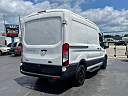 Thumbnail image of 2016 Ford Transit at A & B Motors