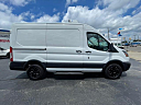 Thumbnail image of 2016 Ford Transit at A & B Motors