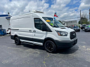 Thumbnail image of 2016 Ford Transit at A & B Motors