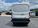 Thumbnail image of 2016 Ford Transit at A & B Motors