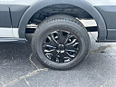 Thumbnail image of 2016 Ford Transit at A & B Motors