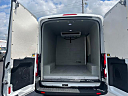 Thumbnail image of 2016 Ford Transit at A & B Motors