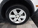 Thumbnail image of 2012 Chevrolet Captiva Sport at Franklin Motor Company