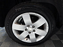 Thumbnail image of 2012 Chevrolet Captiva Sport at Franklin Motor Company