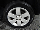 Thumbnail image of 2012 Chevrolet Captiva Sport at Franklin Motor Company