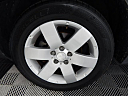 Thumbnail image of 2012 Chevrolet Captiva Sport at Franklin Motor Company