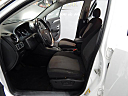 Thumbnail image of 2012 Chevrolet Captiva Sport at Franklin Motor Company