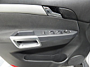 Thumbnail image of 2012 Chevrolet Captiva Sport at Franklin Motor Company