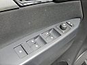 Thumbnail image of 2012 Chevrolet Captiva Sport at Franklin Motor Company