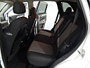 Thumbnail image of 2012 Chevrolet Captiva Sport at Franklin Motor Company