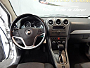 Thumbnail image of 2012 Chevrolet Captiva Sport at Franklin Motor Company