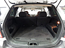 Thumbnail image of 2012 Chevrolet Captiva Sport at Franklin Motor Company