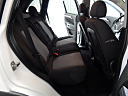 Thumbnail image of 2012 Chevrolet Captiva Sport at Franklin Motor Company