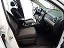 Thumbnail image of 2012 Chevrolet Captiva Sport at Franklin Motor Company